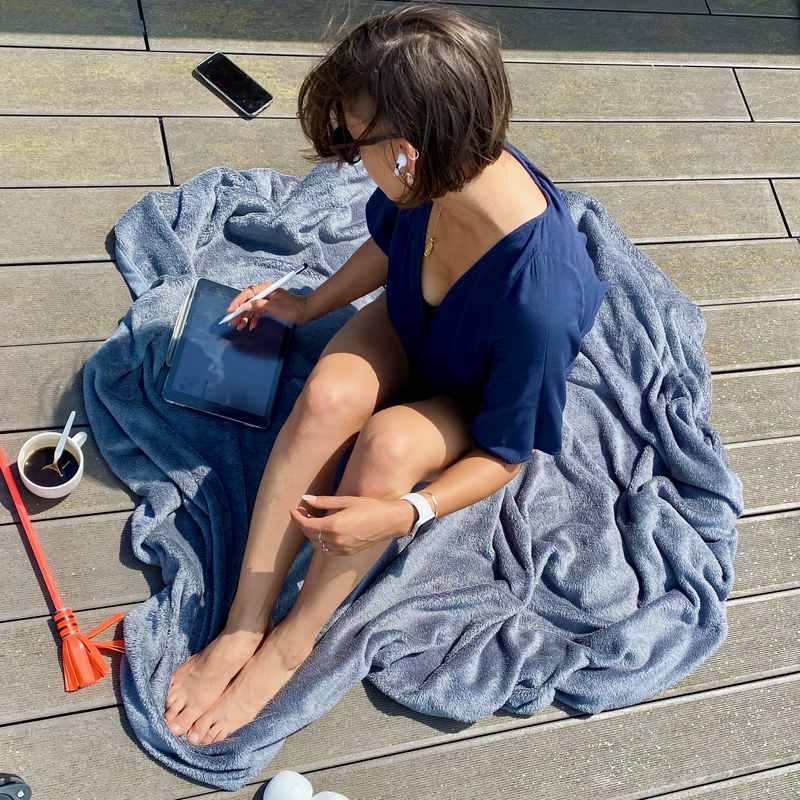 Embracing the Learning Journey: Reflections on Continuous Growth