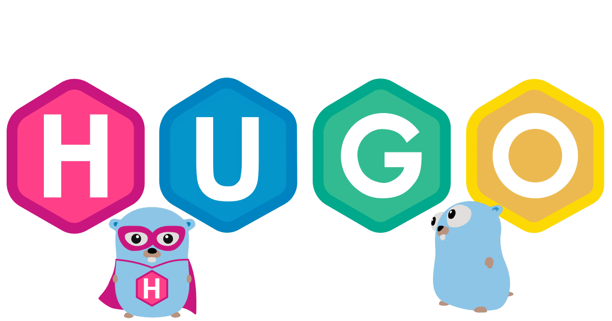 Hugo Essentials: A Beginner's Cheat Sheet